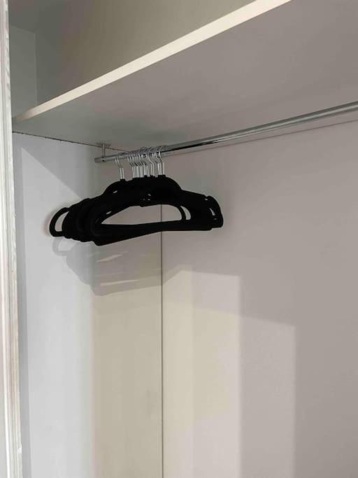 Charmant T3 Moderne Climatise วีเลอร์บาน ภายนอก รูปภาพ